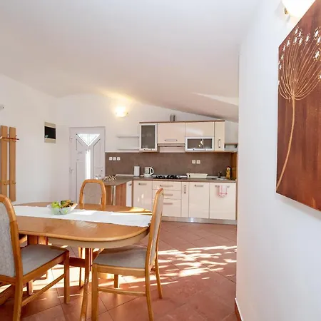 Zaton Pearl Apartment *