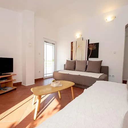 Zaton Pearl Apartment