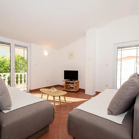 Apartment Zaton Pearl Zaton (Zadar)