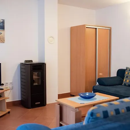 Apartment Zaton Pearl Zaton (Zadar)