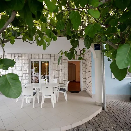 Zaton Pearl * Zaton (Zadar)