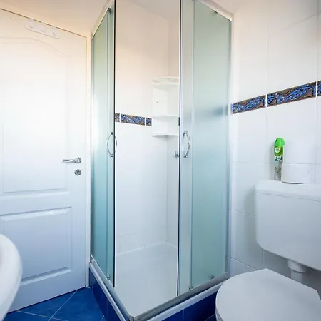 Zaton Pearl Apartment *