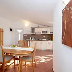 Zaton Pearl Apartment *