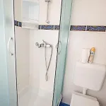 Apartment Zaton Pearl