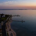 Zaton Pearl Apartment *