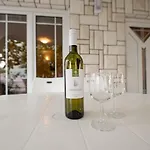 Apartment Zaton Pearl