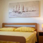 Zaton Pearl Apartment Zaton (Zadar)