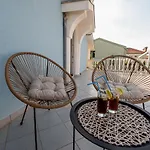 Zaton Pearl Apartment Zaton (Zadar)