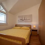 Zaton Pearl Apartment Zaton (Zadar)