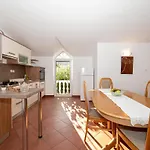 Zaton Pearl Apartment