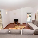 Zaton Pearl Zaton (Zadar)