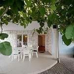 Zaton Pearl * Zaton (Zadar)