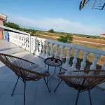Zaton Pearl Zaton (Zadar)