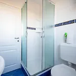Zaton Pearl Apartment *