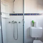 Apartment Zaton Pearl Zaton (Zadar)