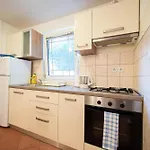 Zaton Pearl Apartment *