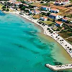 Zaton Pearl Apartment Zaton (Zadar)