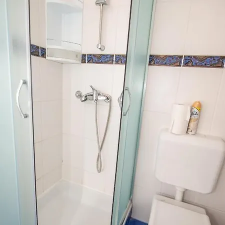 Apartment Zaton Pearl