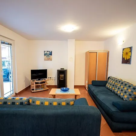 Zaton Pearl * Zaton (Zadar)