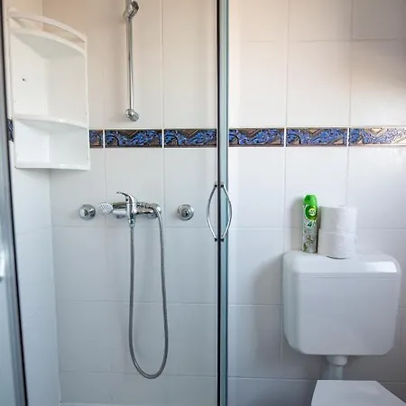 Apartment Zaton Pearl Zaton (Zadar)