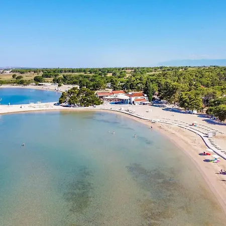 Zaton Pearl Zaton (Zadar)